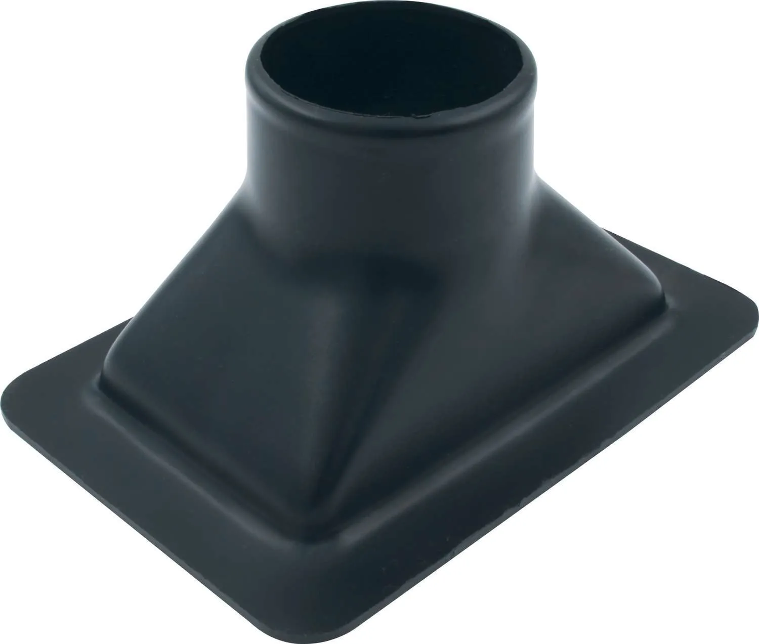 QUICKCAR RACING PRODUCTS Head Light Duct 60-005