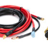 QUICKCAR RACING PRODUCTS Electric Fan Relay with Thermostat 60-039