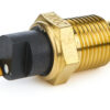 QUICKCAR RACING PRODUCTS Sender Water Temp 200 Deg. 60-040