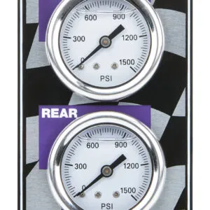 Wheel Front Aftermarket Shop