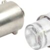 QUICKCAR RACING PRODUCTS LED Bulbs 4 Pack 61-698