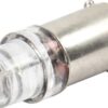 QUICKCAR RACING PRODUCTS LED Bulbs Single 61-699