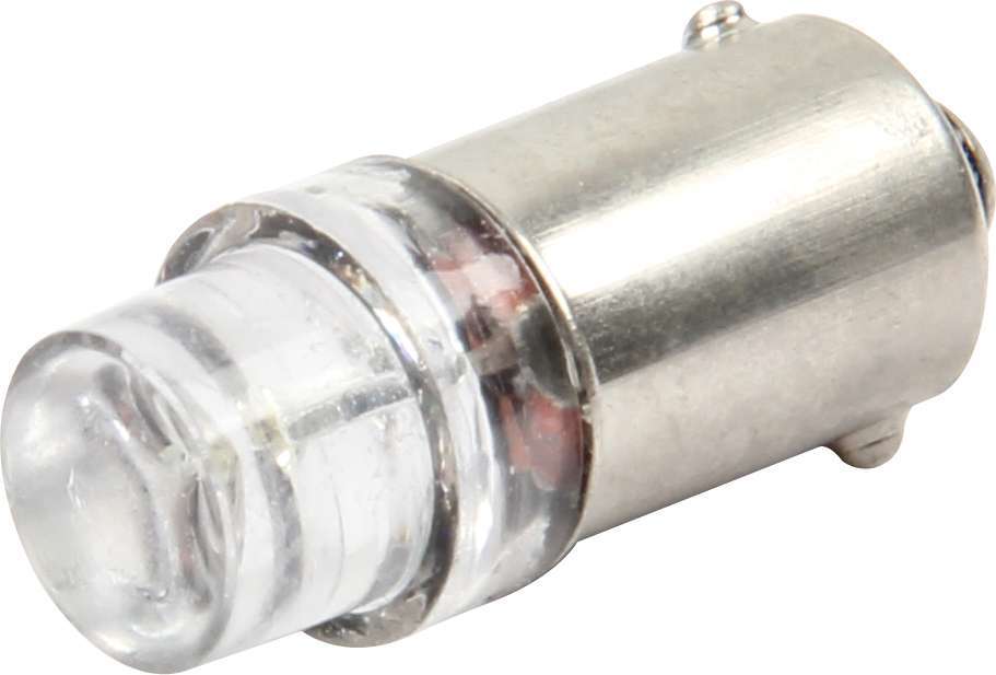 QUICKCAR RACING PRODUCTS LED Bulbs Single 61-699