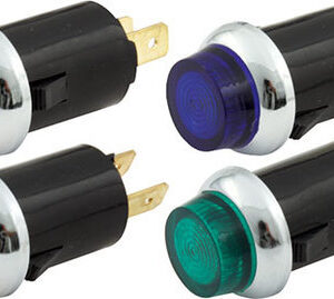 Wheel Front Aftermarket Shop