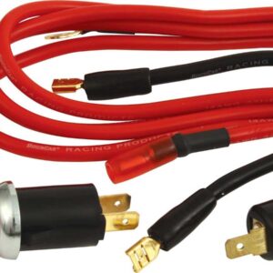 Wheel Front Aftermarket Shop