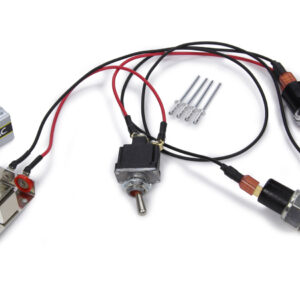 Wheel Front Aftermarket Shop