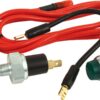 QUICKCAR RACING PRODUCTS Fuel Press Sender Kit 61-719