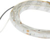 QUICKCAR RACING PRODUCTS LED Light Strip Blue 61-792