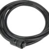QUICKCAR RACING PRODUCTS Harness Only for LCD Tachs 611-099 & 611-100 611-098