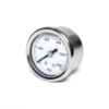 QUICKCAR RACING PRODUCTS Gauge Mini Brake Replacement 611-90