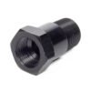 QUICKCAR RACING PRODUCTS Temperature Gauge Adaptr 3/8npt 611-903