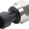 QUICKCAR RACING PRODUCTS Electric Pressure Sender 0-15psi 63-240