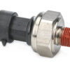 QUICKCAR RACING PRODUCTS Electric Pressure Sender 0-1600 PSI 63-270