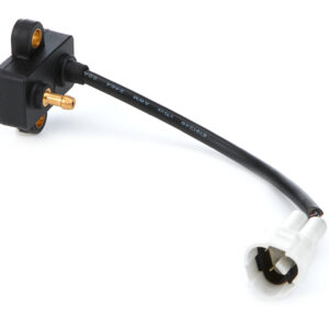 Wheel Front Aftermarket Shop