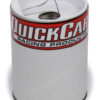 QUICKCAR RACING PRODUCTS Safety Wire .032 64-015
