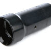 QUICKCAR RACING PRODUCTS Pit Socket Saturday Night 64-076