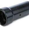 QUICKCAR RACING PRODUCTS Pit Socket Long 64-077