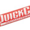 QUICKCAR RACING PRODUCTS White Tire Marker 64-400