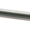 QUICKCAR RACING PRODUCTS Silver Tire Pen 64-403