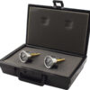 QUICKCAR RACING PRODUCTS GM Metric Caliper Pressure Test Kit 64-511