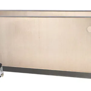 Wheel Front Aftermarket Shop