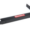 QUICKCAR RACING PRODUCTS Stagger Gauge 64-706