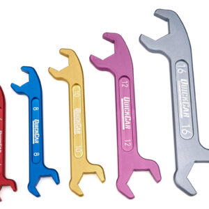 Wheel Front Aftermarket Shop