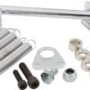 QUICKCAR RACING PRODUCTS Throttle Return Spring Kit 65-096