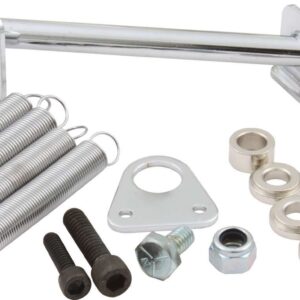 Wheel Front Aftermarket Shop