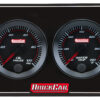QUICKCAR RACING PRODUCTS RedLine Panel 2-1/16in OP/WT 65-2001