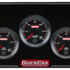 QUICKCAR RACING PRODUCTS RedLine Panel 2-1/16in OP/WT/OT 65-3011