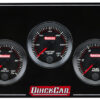QUICKCAR RACING PRODUCTS RedLine Panel 2-1/16in OP/WT/FP15 65-3012