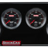 QUICKCAR RACING PRODUCTS RedLine Panel 2-1/16in OP/WT/OT/FP15 65-4021