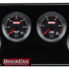 QUICKCAR RACING PRODUCTS RedLine Panel 2-1/16in OP/WT/FP100/WP 65-4026