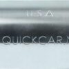 QUICKCAR RACING PRODUCTS Torque Absorber Intermediate 66-400