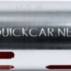 QUICKCAR RACING PRODUCTS Long Torque Absorber 66-499