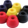 QUICKCAR RACING PRODUCTS Torque Absorber Bushing Tuning Kit 66-508