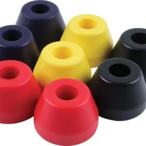 Wheel Front Aftermarket Shop