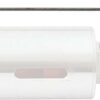 QUICKCAR RACING PRODUCTS Travel Indicator Torque Absorber 66-512