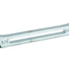QUICKCAR RACING PRODUCTS Double Ended Wrench for Scalloped Susp. Tube 66-6275