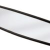 QUICKCAR RACING PRODUCTS Convex Mirror Only 66-754