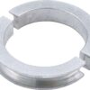 QUICKCAR RACING PRODUCTS Roll Bar Clamp Reducer 1-3/4 to 1-1/2 66-908