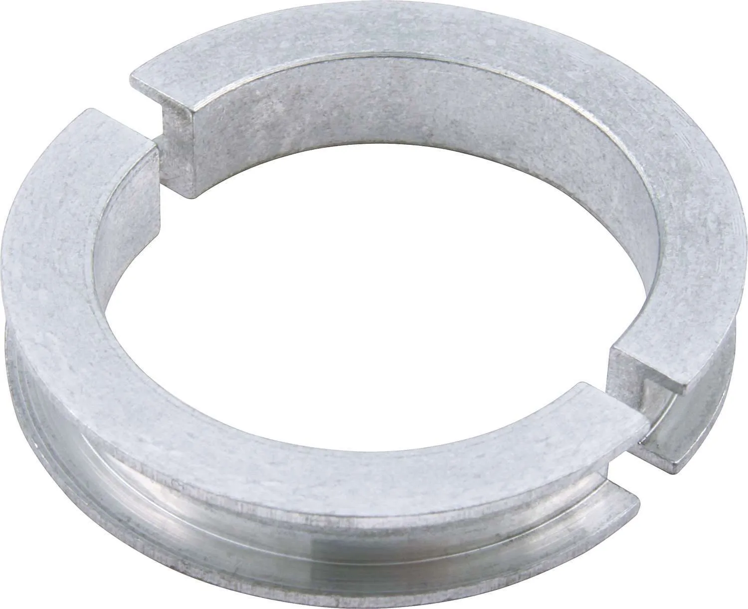 QUICKCAR RACING PRODUCTS Roll Bar Clamp Reducer 1-3/4 to 1-1/2 66-908
