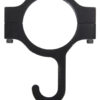 QUICKCAR RACING PRODUCTS Helmet Hook 1-3/4 66-920
