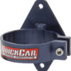 QUICKCAR RACING PRODUCTS Coil Clamp Firewall Mount 66-925