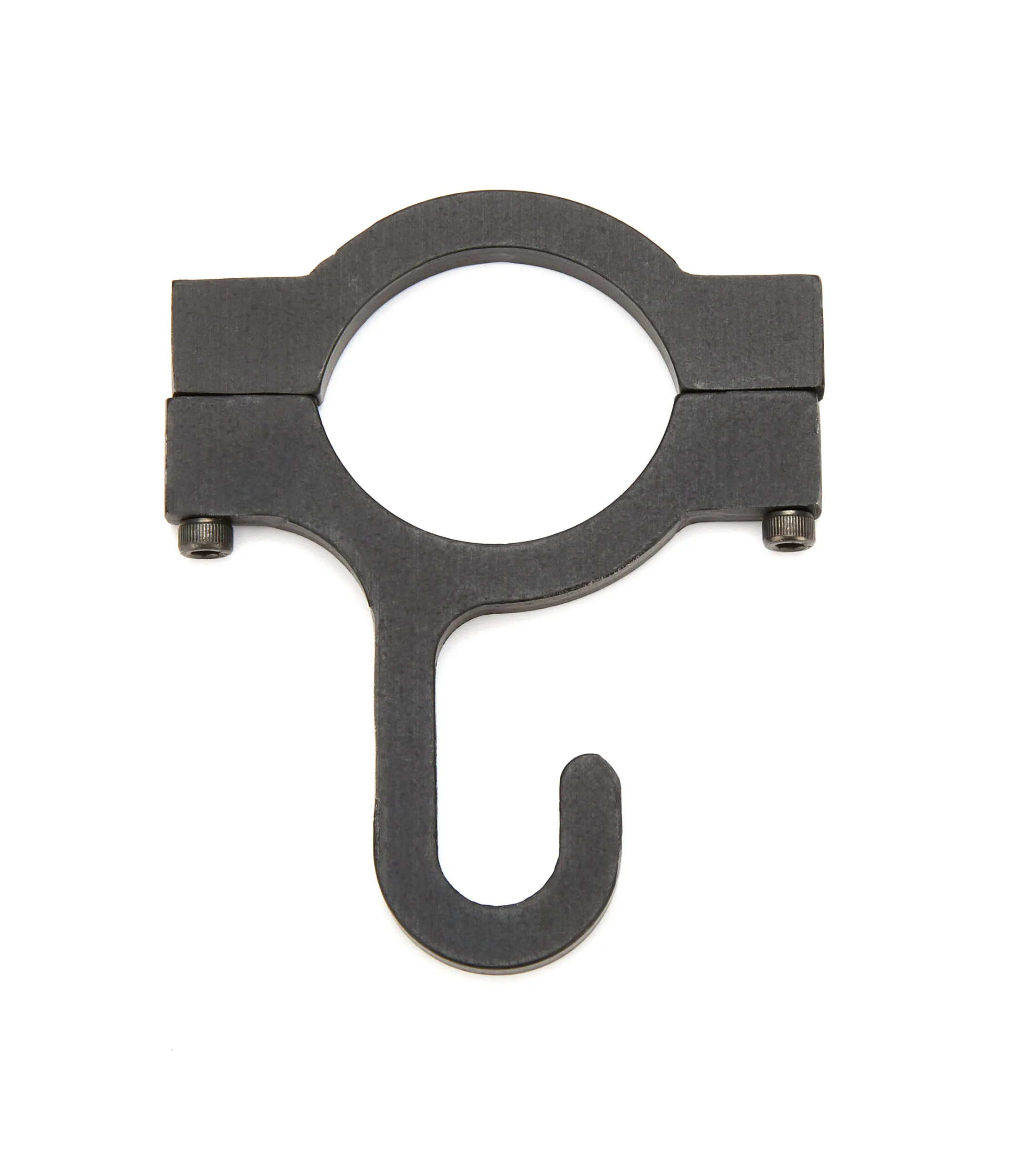 QUICKCAR RACING PRODUCTS Helmet Hook 1.50in 66-936