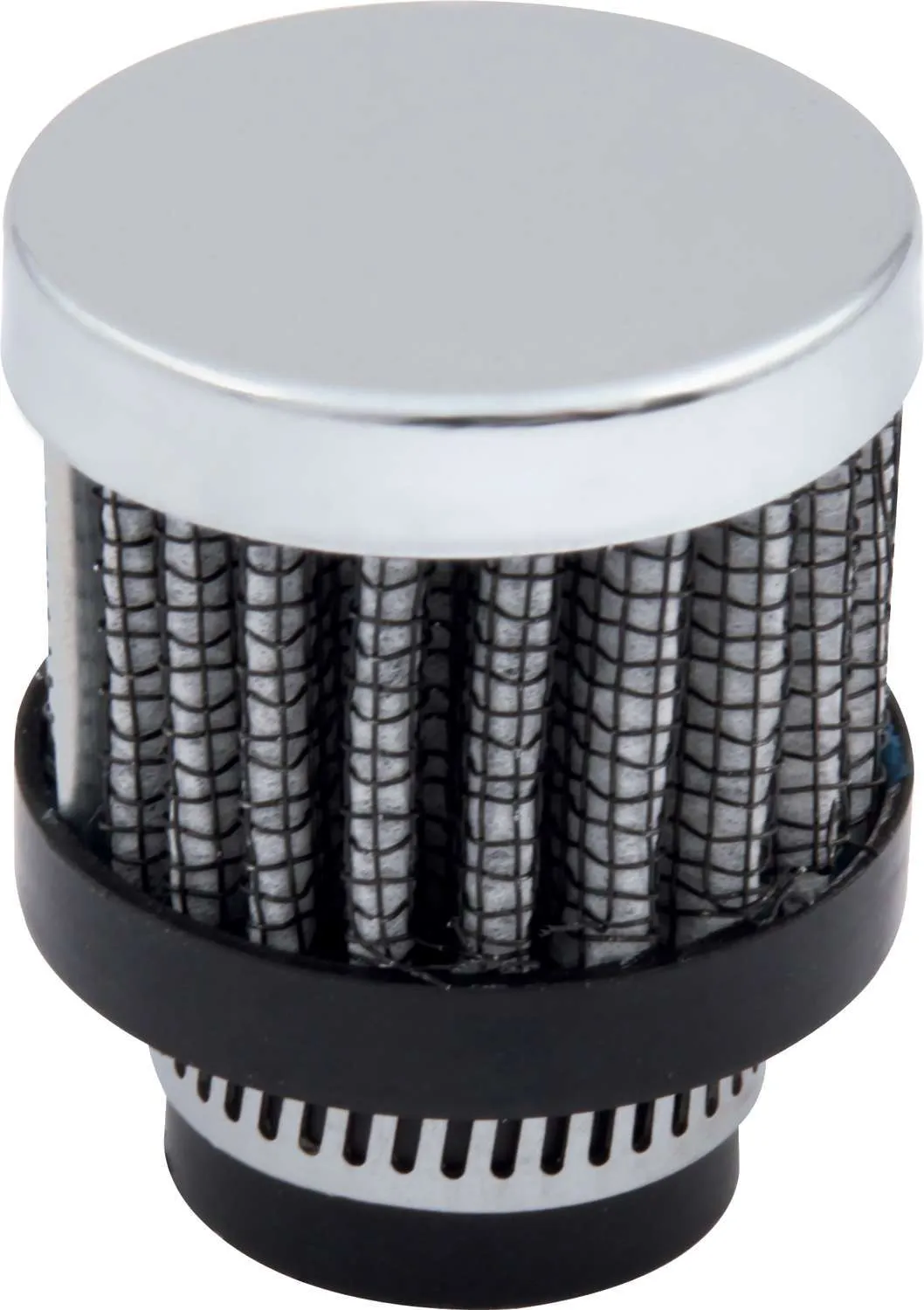 QUICKCAR RACING PRODUCTS Element For Clamp-On Breather 66-9381