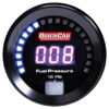 QUICKCAR RACING PRODUCTS Digital Fuel Pressure Gauge 0-15 67-000