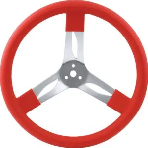 Wheel Front Aftermarket Shop