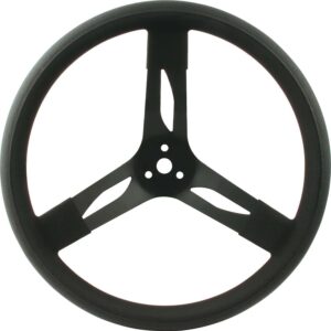 Wheel Front Aftermarket Shop